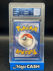 PSG 4 Mew Pop Series 5 3/17