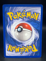 Team Aqua’s Kyogre Holo 3/95 Ex Team Magma’s  VS Team Aqua