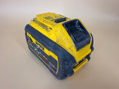 DeWalt - DCB547-XE - 18V-54V 9.0Ah Tool Battery