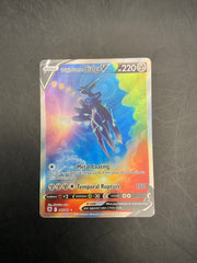 ORIGIN FORME DIALGA V 177/189