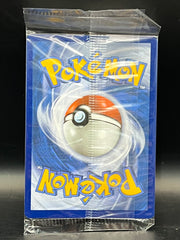 Greninja Gold Star - Black Star Promo - SWSH144