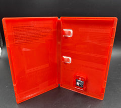 Hitman - World of Assassination - Signature Edition - Nintendo Switch 2 Game-Key Card
