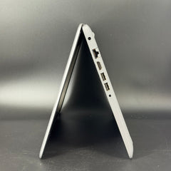 HP G7 245 Notebook LAPTOP AMD A4 Radeon R3 2.30GHz 256GB SSD 8GB RAM Windows 10 Home