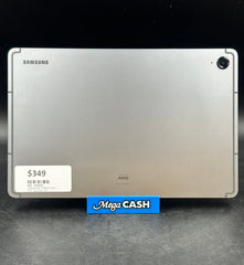 Samsung Galaxy Tab S9 FE - Unlocked - 128GB With Pen