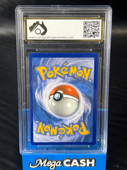 CGA 8.5 Flareon GX SM171