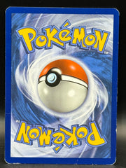 Ash-Greninja - Black Star Promo - XY133