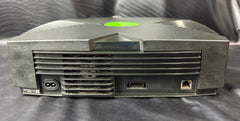 Microsoft Xbox Original Console - 2 Controller & 3 Game Bundle