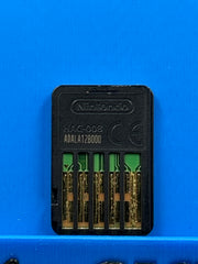 New Super Mario Bros. U Deluxe - Nintendo Switch Cartridge