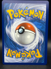 Leafeon V 166/203 Evolving Skies