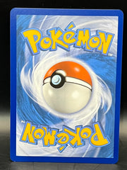 Charizard EX - Paldean Fates - 234/091