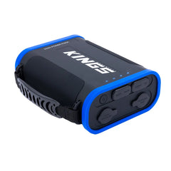 Kings - 24Ah Lithium Portable Power Pack - AKEP-PWRPACK24A_01