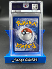 PSA 10 SYLVEON VMAX 075/203