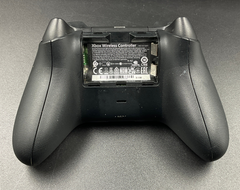 X Box One S Console - 1TB with Controller