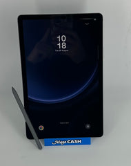 Samsung Tab S9 FE 128gb Wifi