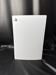 PlayStation 5 Console - Disc Edition - CFI-1202A