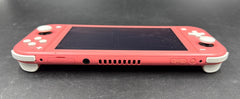 Nintendo Switch Lite - HDH-001