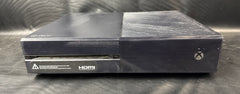 Microsoft - XBox One Console - 1540
