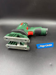 Bosch Jigsaw PST 10.8V With Battery