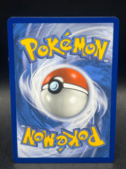 Sylveon GX SV76/SV94 Hidden Fates