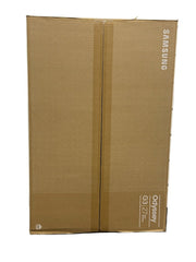 27” Samsung Odyssey Monitor (Sealed In Box) - Mega Cash Sydney