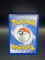 Pokémon - Psyduck AR 175/165 S&V 151
