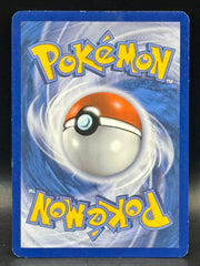 Mega Sceptile EX - Ancient Origins - 85/98