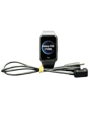 Samsung Galaxy Fit 3 - Smart Watch - SM-R390