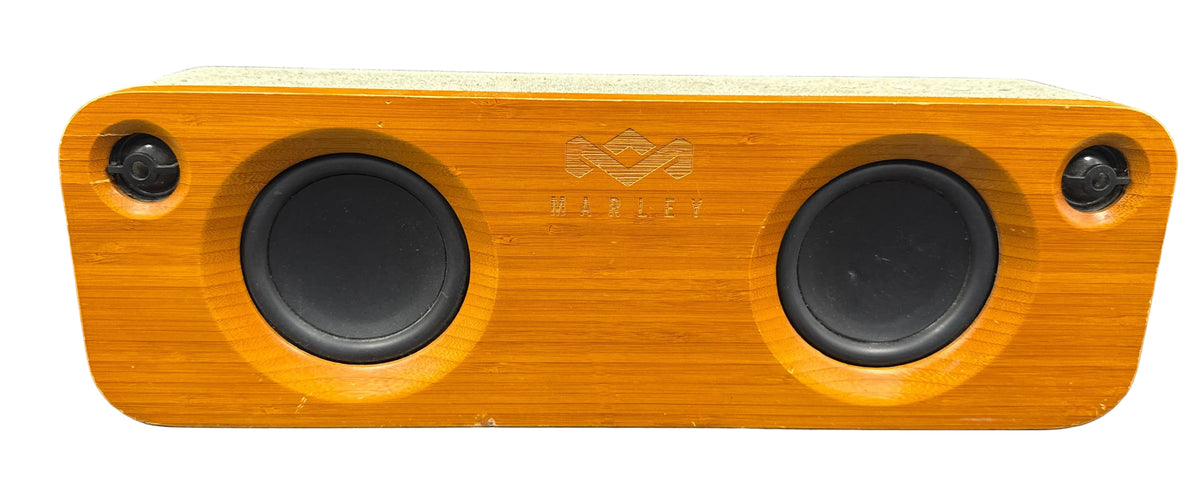 MARLEY - Get Together - Bluetooth Speaker