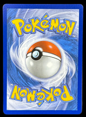 Pokemon - Mega Charizard X EX 023 Mega Evolution Promo