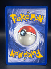 Muk 13/62 Holo Fossil