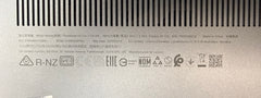 LENOVO - Thinkbook 14 - Intel Ultra 7-155u@1.7Ghz - 16/1TB - Win 11
