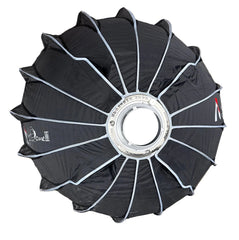 Aputure - Light Dome III - Softbox (Bowens)