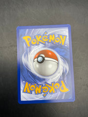 NIGHT STRETCHER 251/191