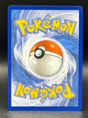 Dawn - Phantasmal Flames - 129/094