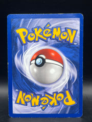 Dark Charizard Holo 4/82 Team Rocket