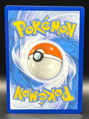 Charizard V Alt Art - Brilliant Stars - 154/172