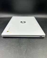 HP - 14” Chromebook - 14A-NF0007TU - 64GB/4GB