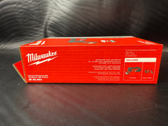 Milwaukee - Internal - Rechargeable Headlamp 450 Lumen - IRHL450