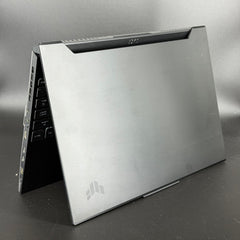 Asus TUF Dash F15 Intel I7 16GB RAM 512GB SSD 2.30 GHZ Windows 11 Ho me