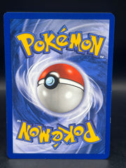 Kangaskhan 5/64 Holo Jungle