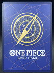 One Piece - Boa Hancock OP16-032