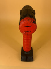 SNAP-ON - Rattle Gun