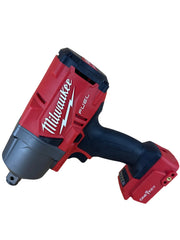 MILWAUKEE - Tourque Wrench - M18 ONEFHIWF34 - Skin Only