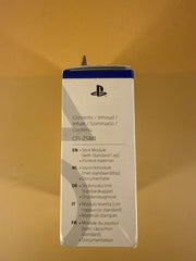 Sony Dual Sense Edge Stick Module