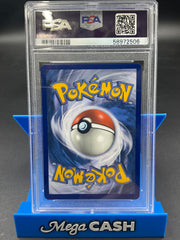 PSA 10 Shining Jirachi 42/73 Shining Legends
