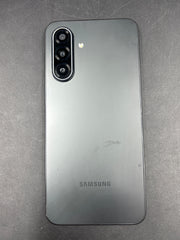 Samsung Galaxy A17 - 128GB - SM-A176B - Optus Locked