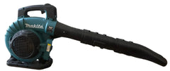 Makita Blower - 18V - DUB363 - Skin Only