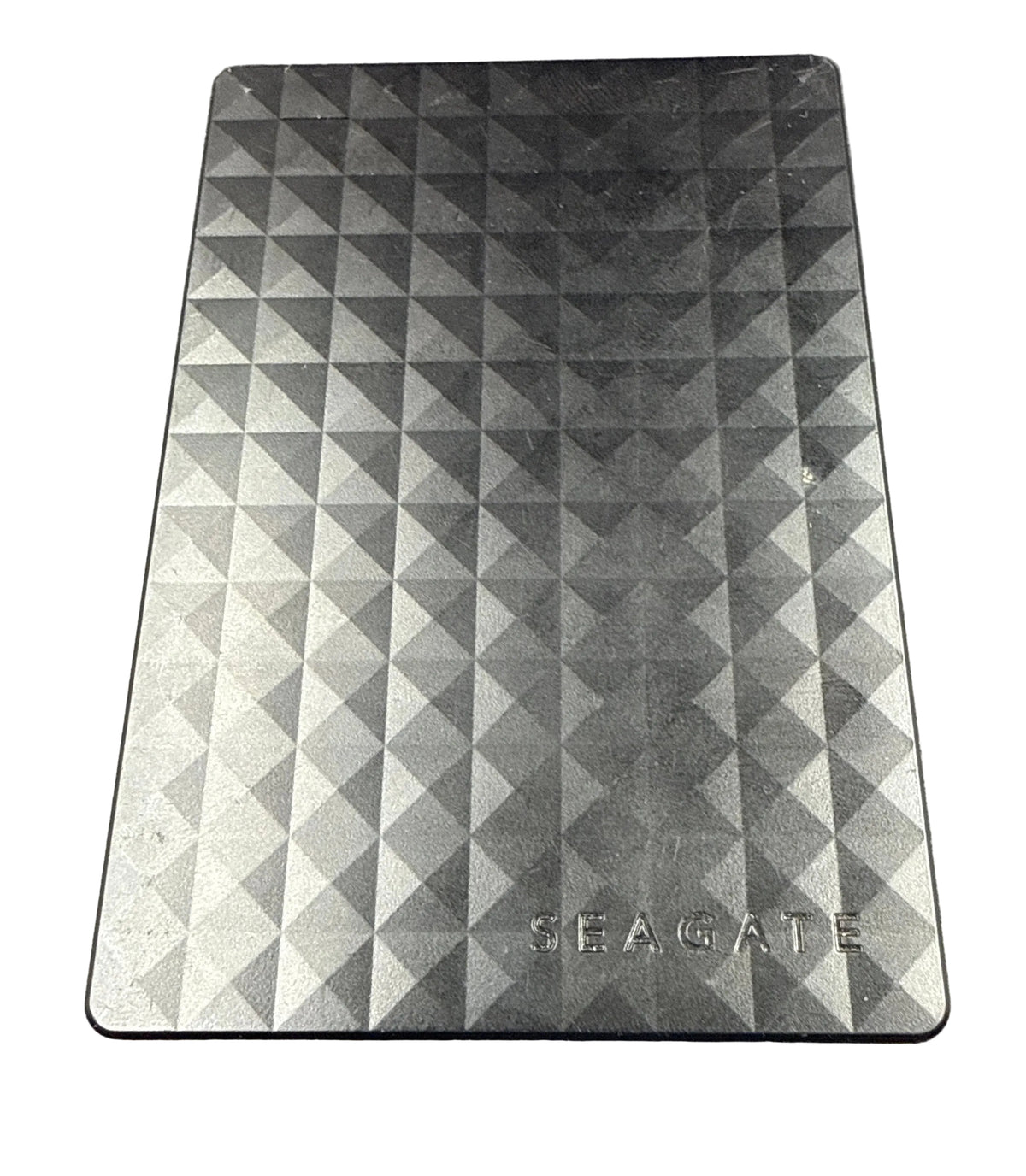 Seagate - Expansion Portable Drive - 2TB
