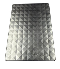 Seagate - Expansion Portable Drive - 2TB