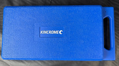 Kincrome - Nut Riveter Kit - 85 Piece - K4700